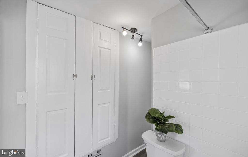 243 Highmeadow Road - Photo 22