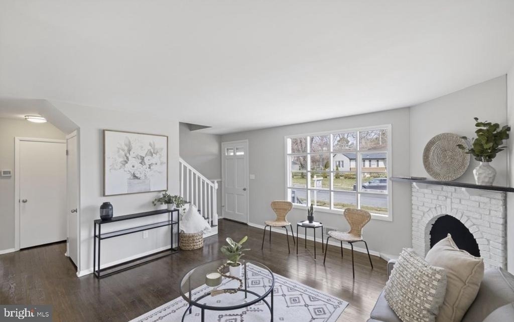 243 Highmeadow Road - Photo 11