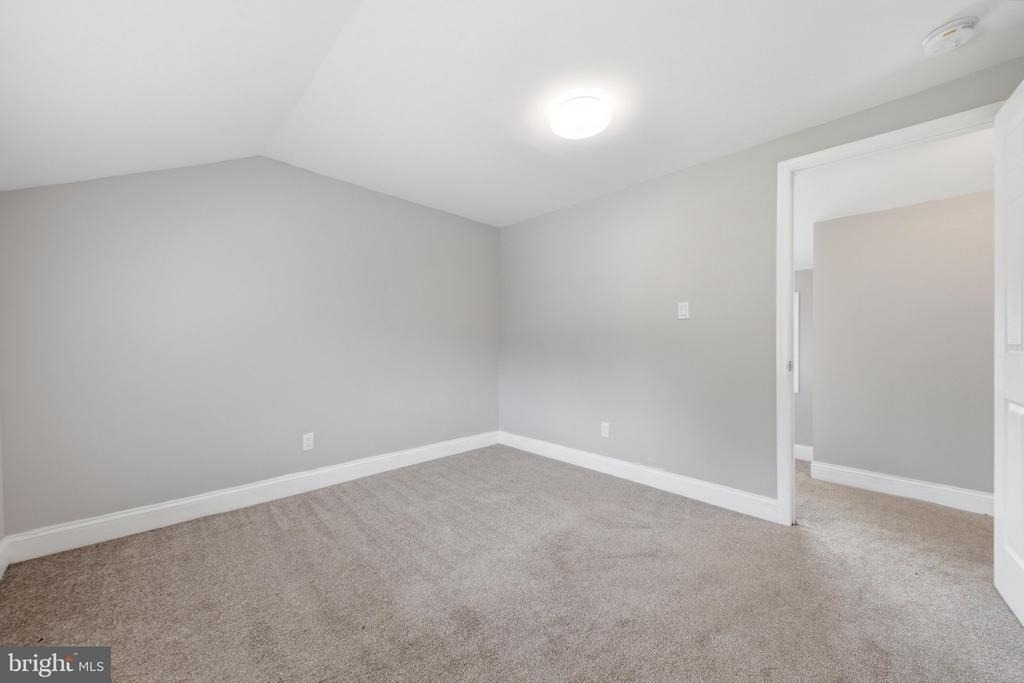 3524 Meadowside - Photo 33