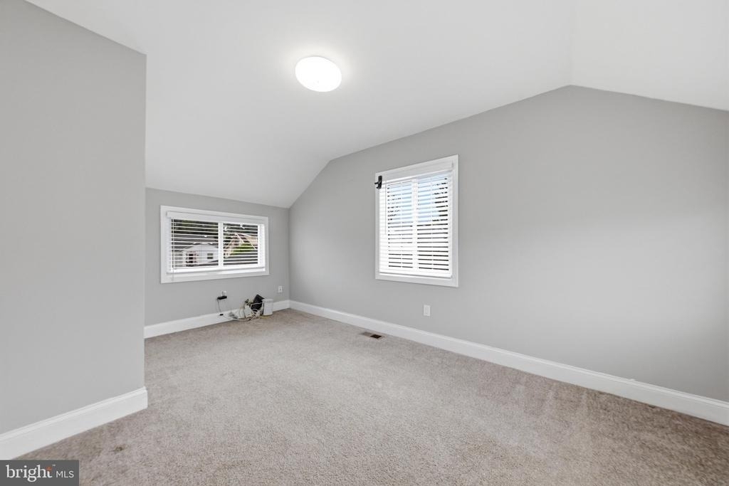 3524 Meadowside - Photo 34