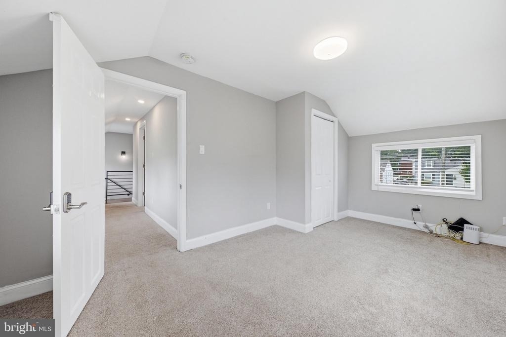 3524 Meadowside - Photo 35