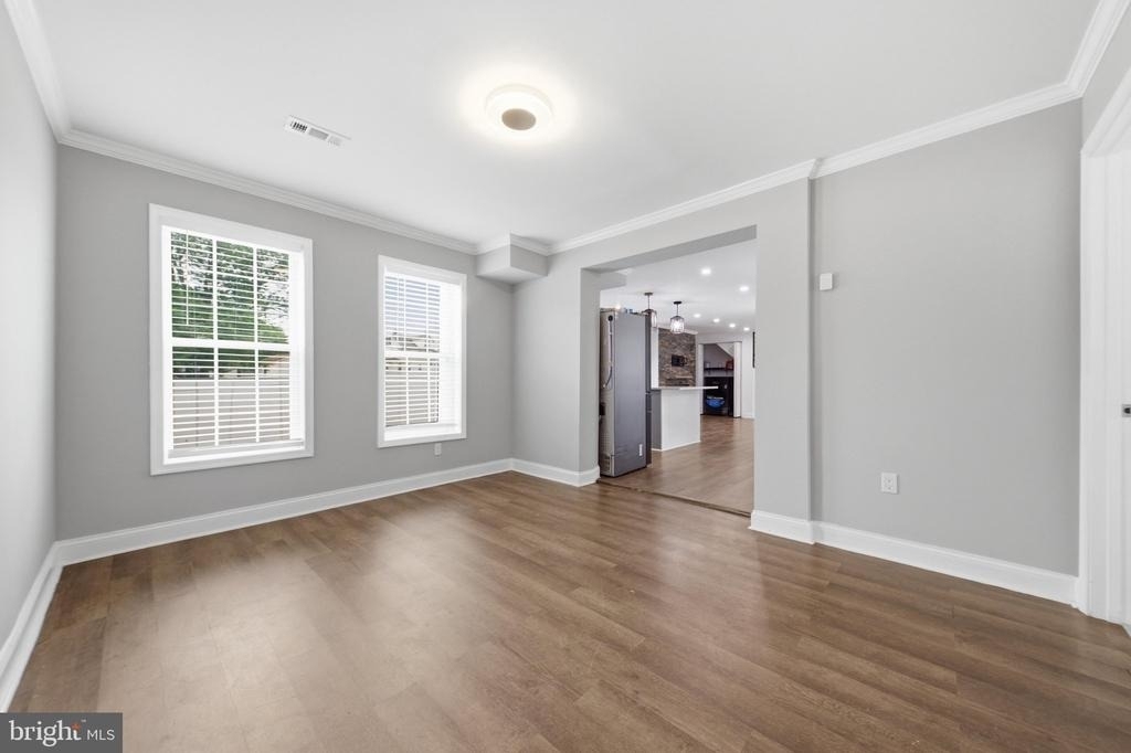 3524 Meadowside - Photo 16