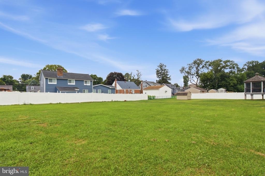 3524 Meadowside - Photo 45