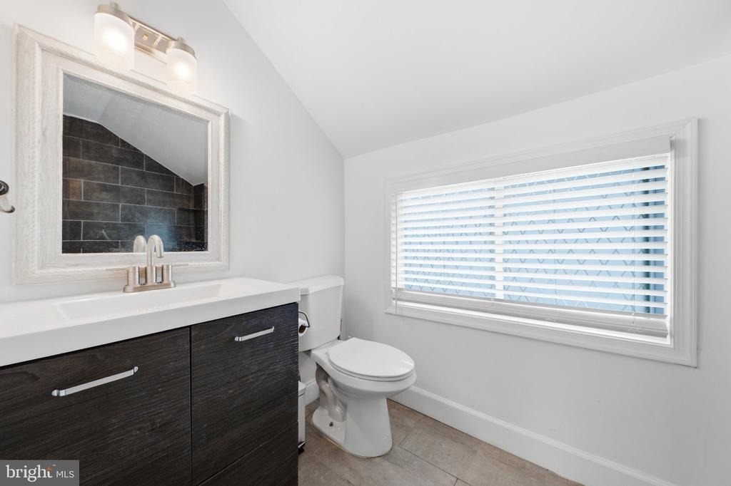 3524 Meadowside - Photo 38