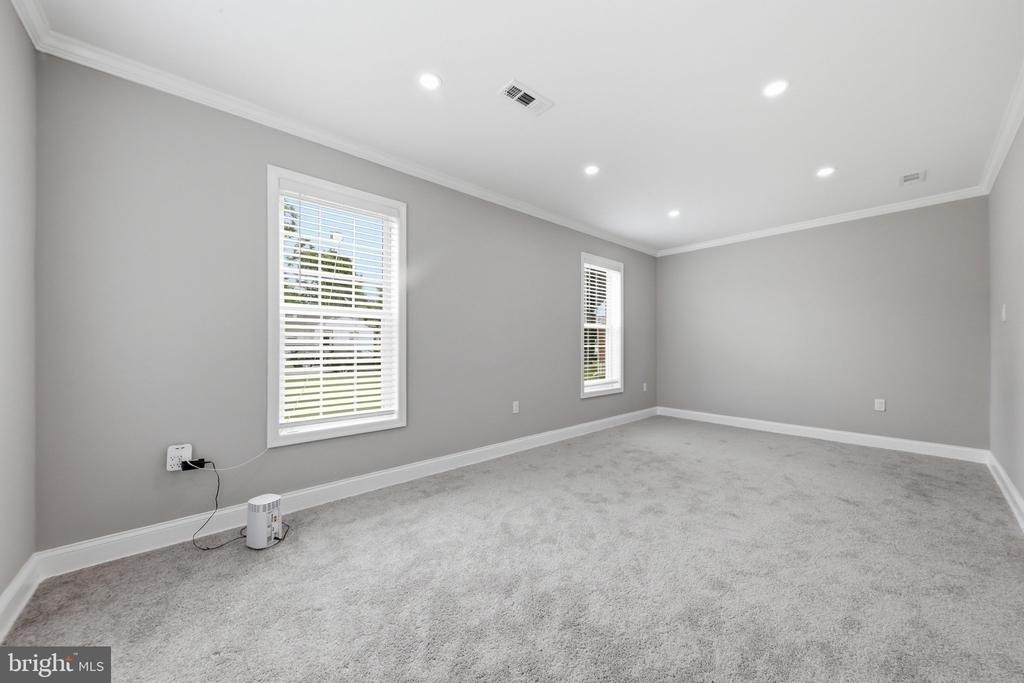 3524 Meadowside - Photo 19