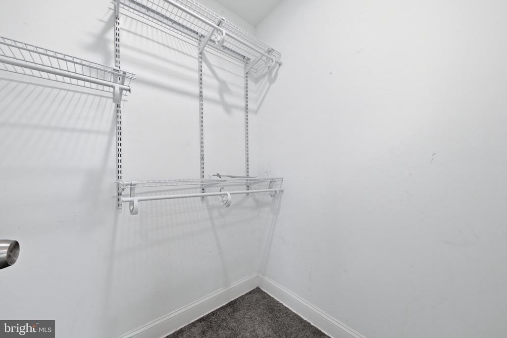 3524 Meadowside - Photo 24