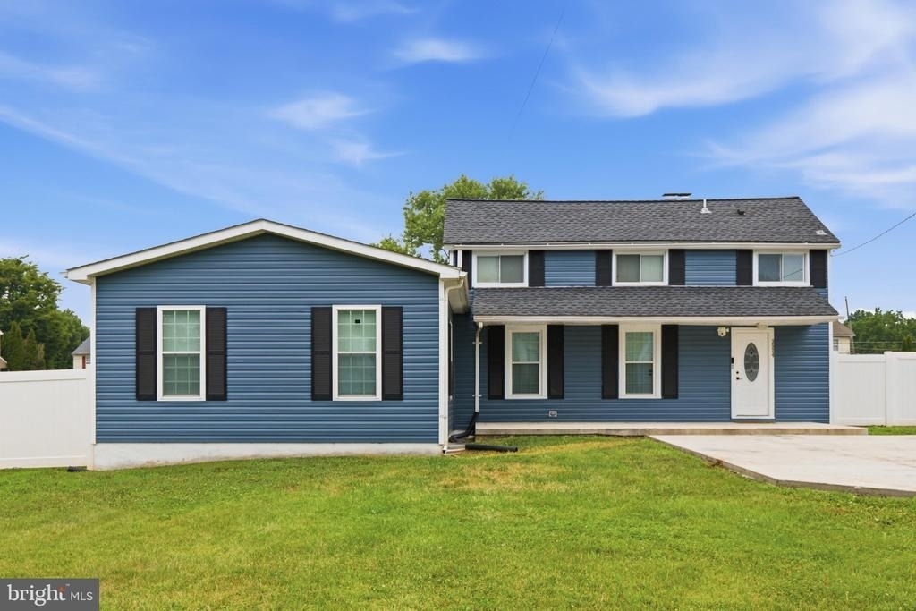 3524 Meadowside - Photo 2