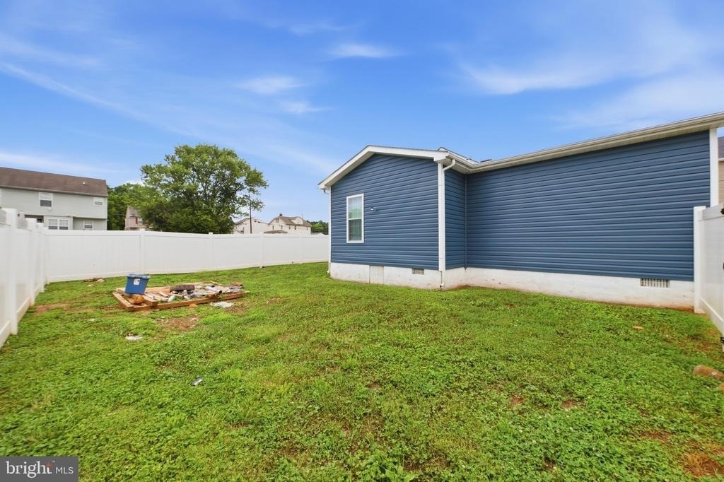 3524 Meadowside - Photo 47