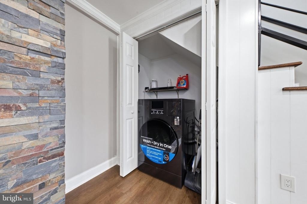 3524 Meadowside - Photo 9
