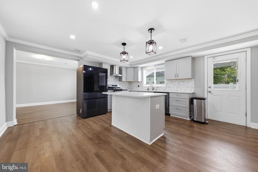 3524 Meadowside - Photo 11