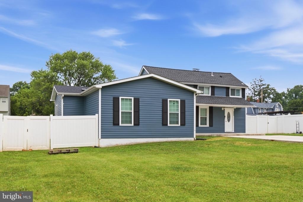 3524 Meadowside - Photo 42