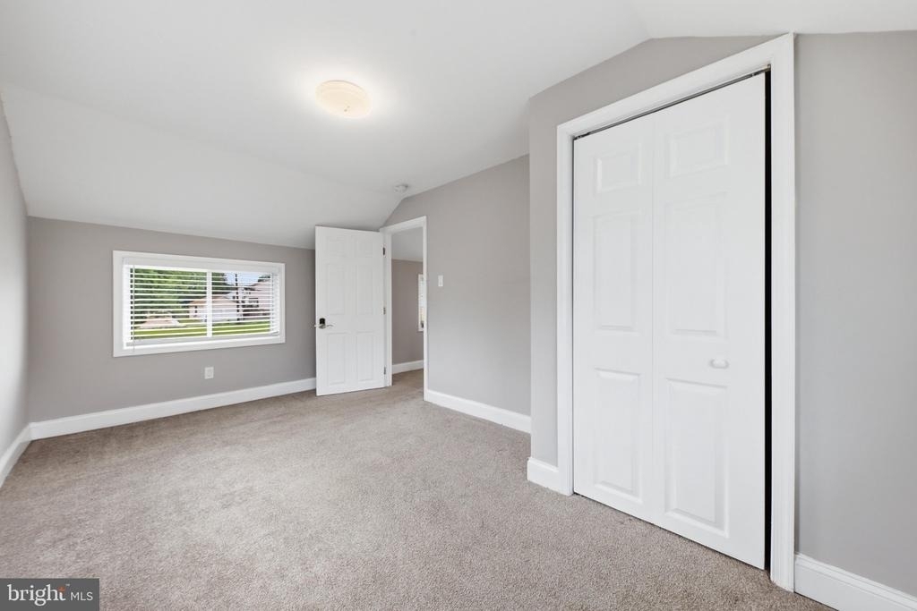 3524 Meadowside - Photo 36