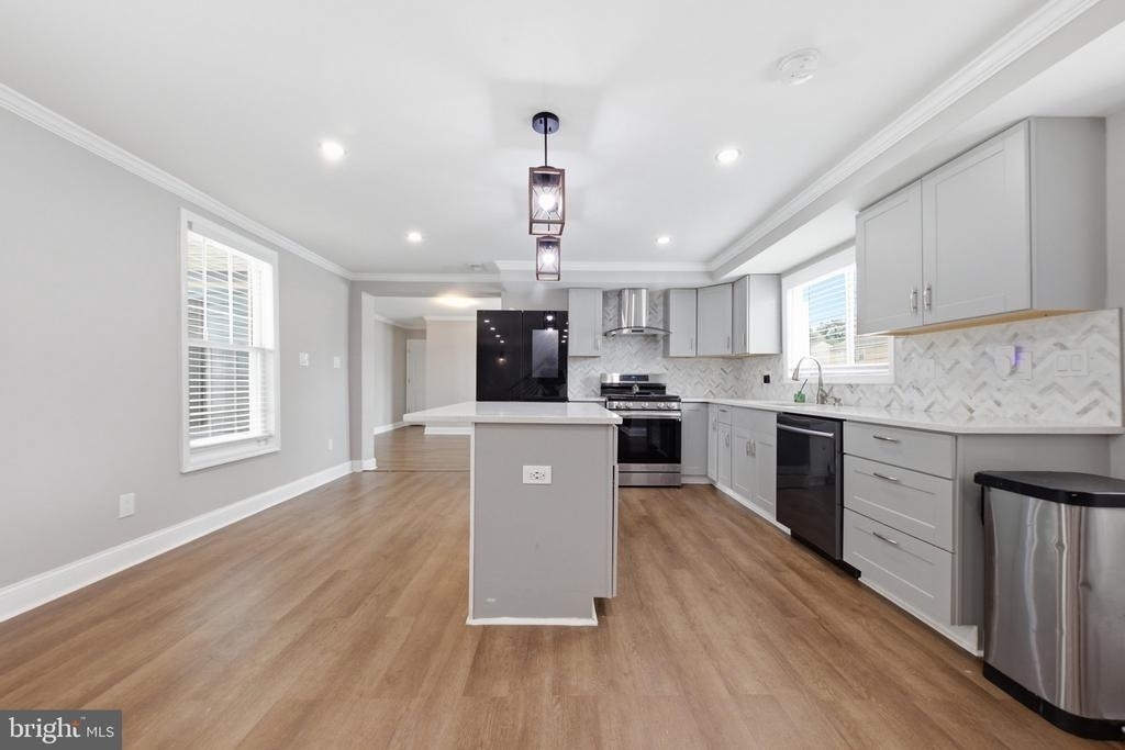 3524 Meadowside - Photo 10