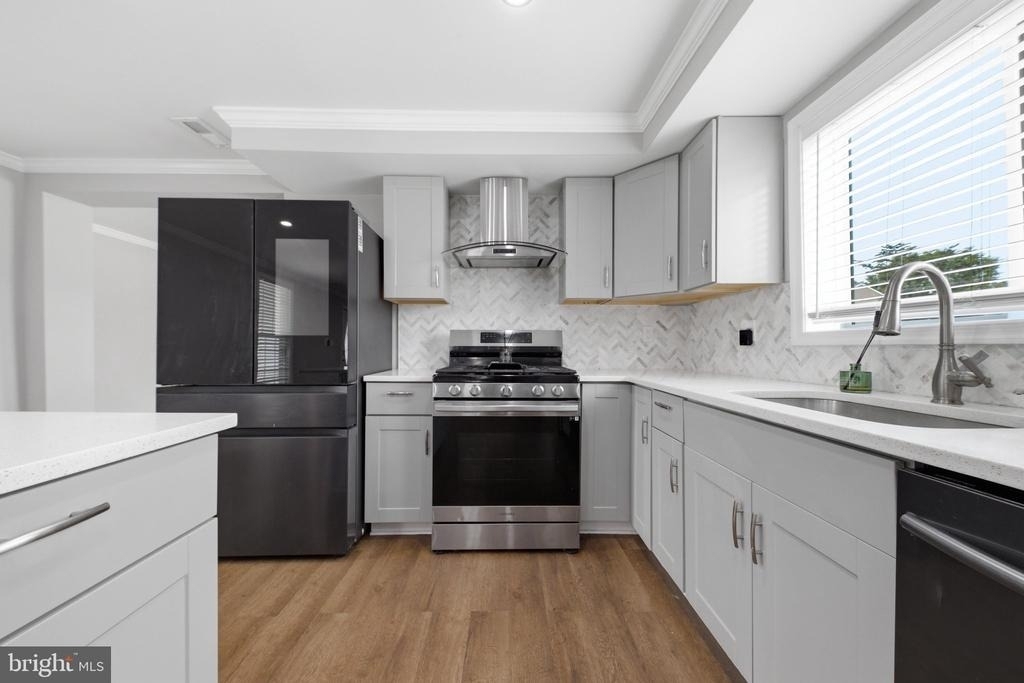 3524 Meadowside - Photo 12