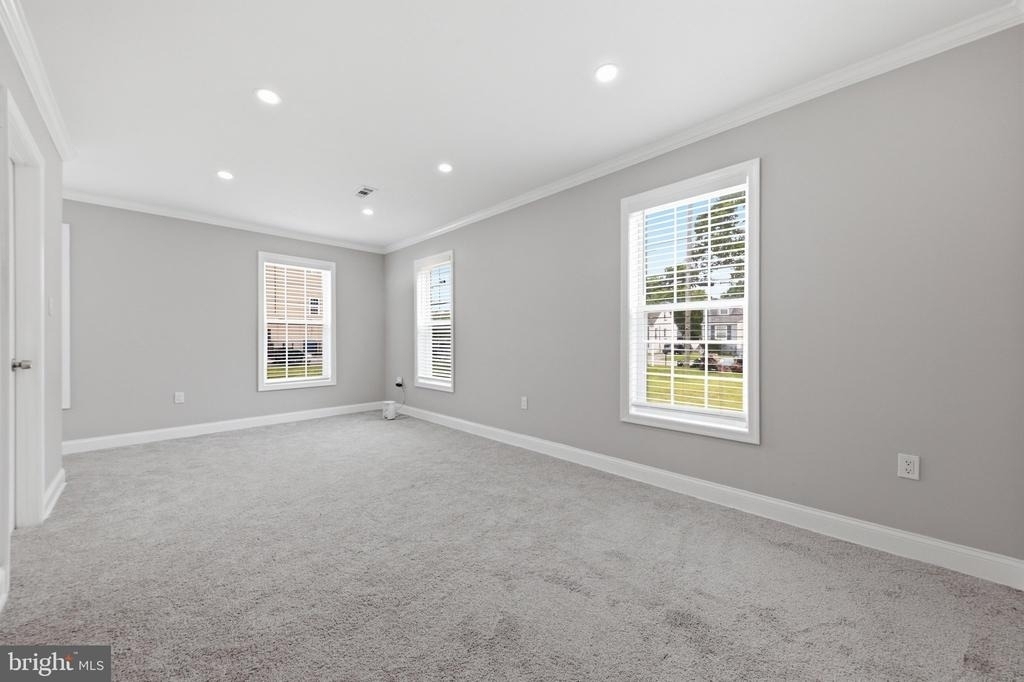3524 Meadowside - Photo 22