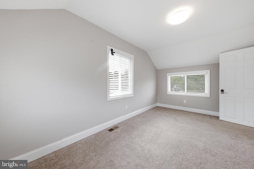 3524 Meadowside - Photo 37