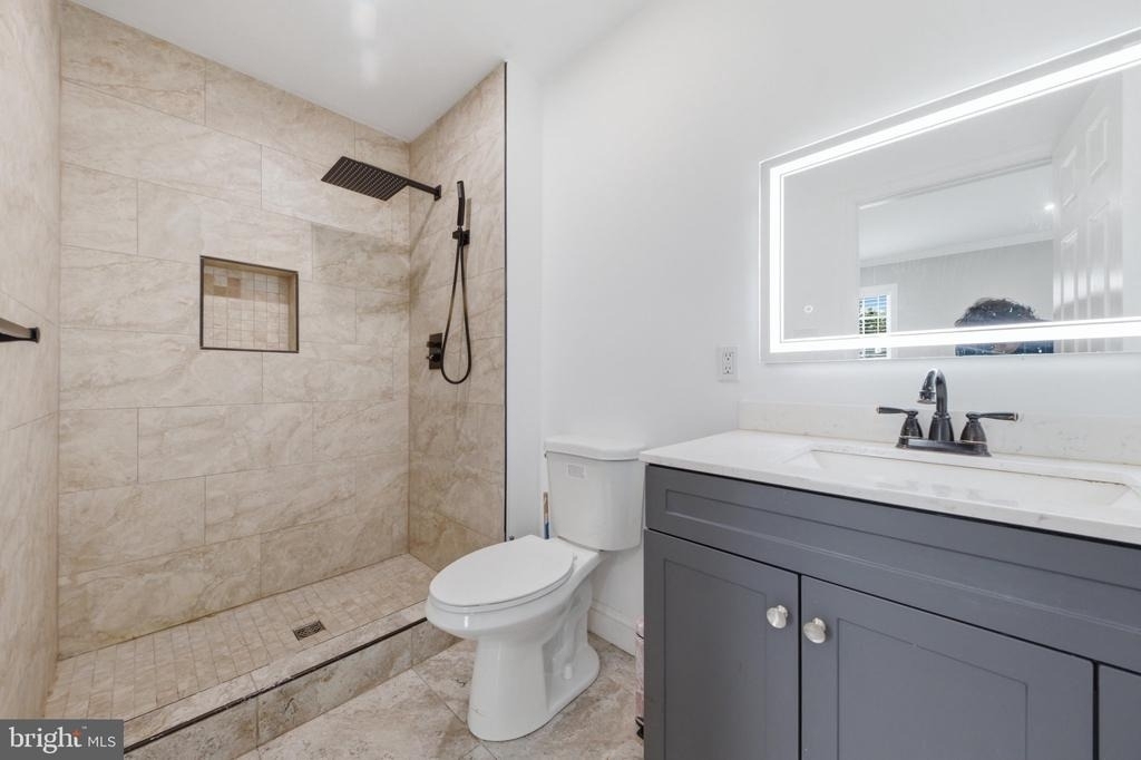 3524 Meadowside - Photo 23
