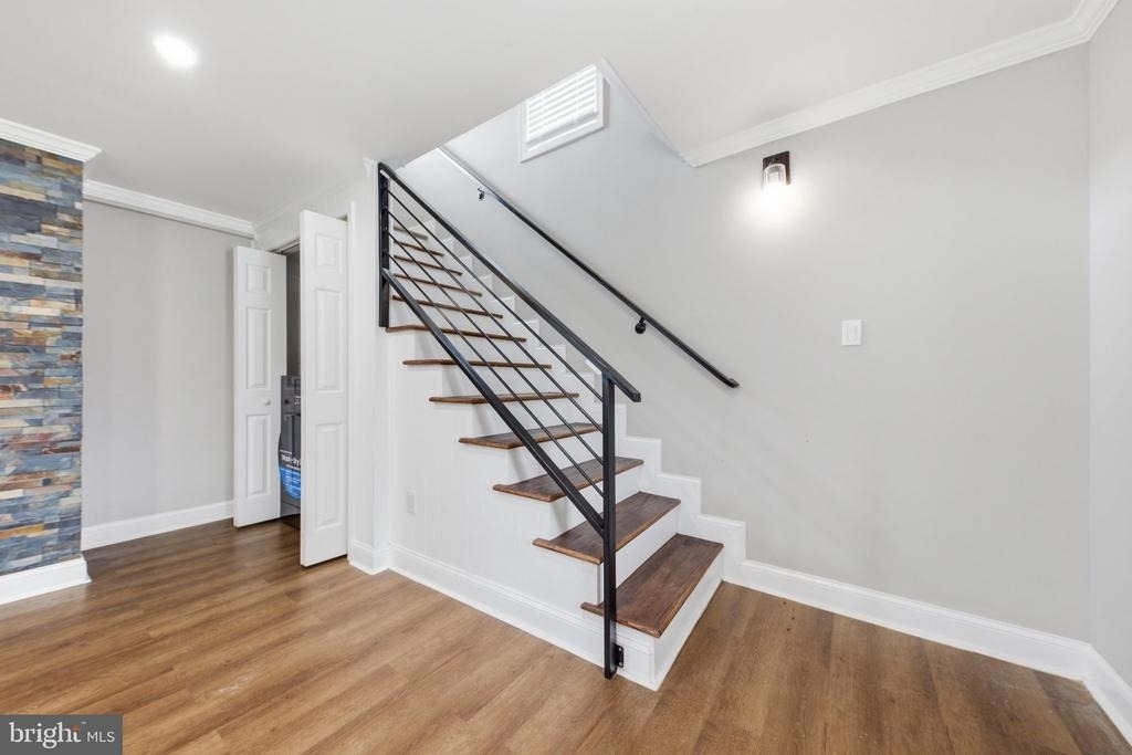 3524 Meadowside - Photo 29
