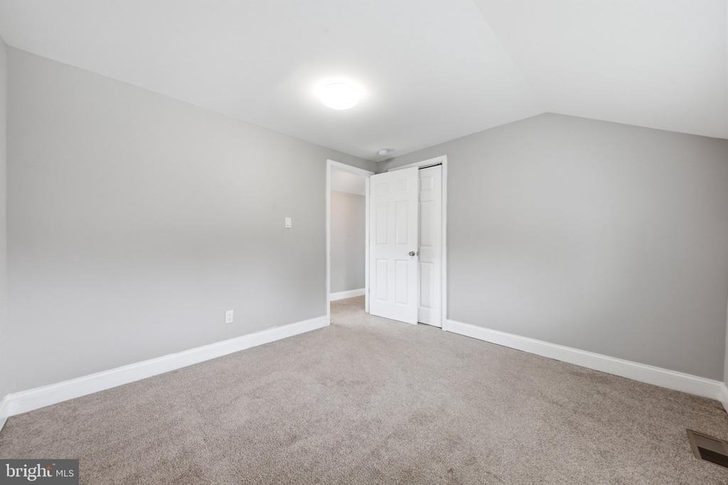 3524 Meadowside - Photo 32