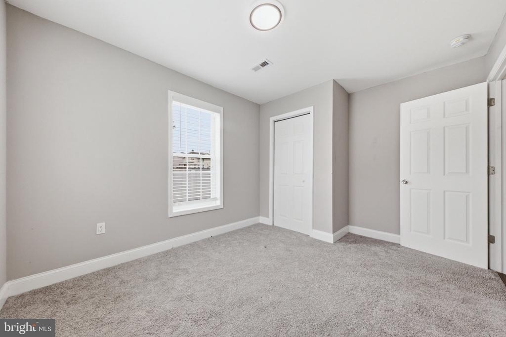 3524 Meadowside - Photo 26
