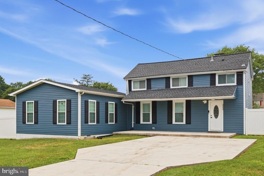 3524 Meadowside - Photo 40