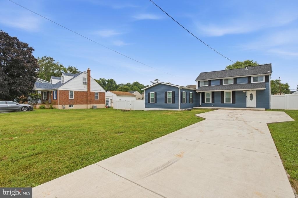 3524 Meadowside - Photo 41