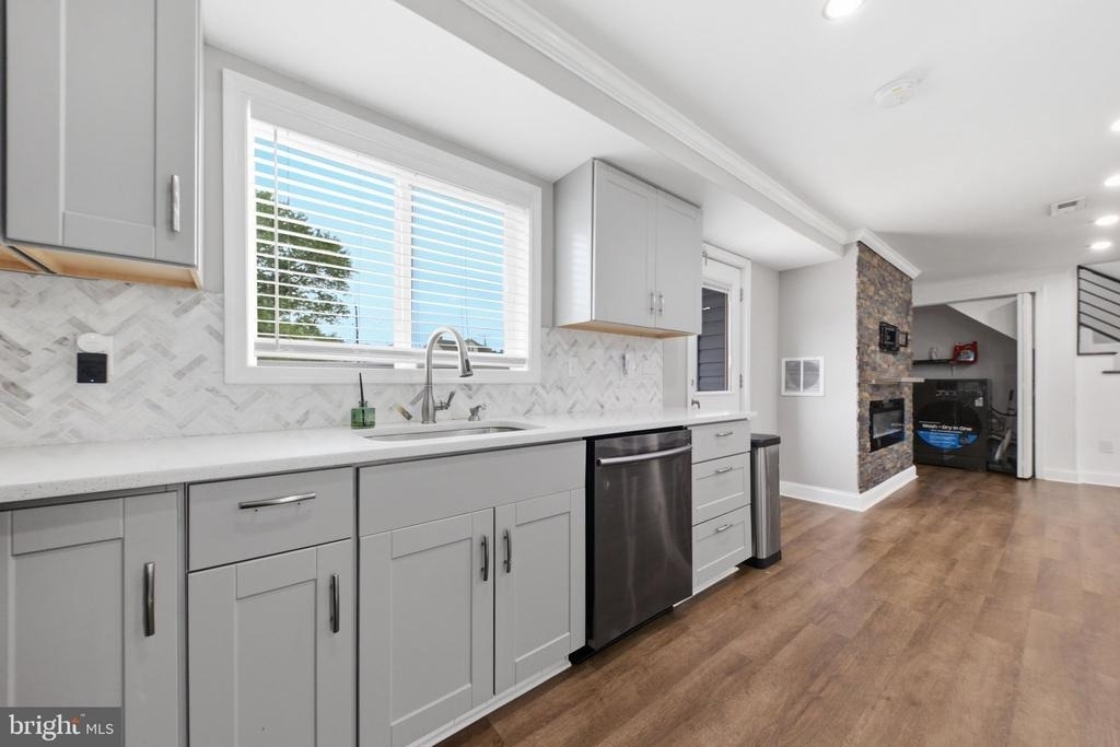 3524 Meadowside - Photo 13