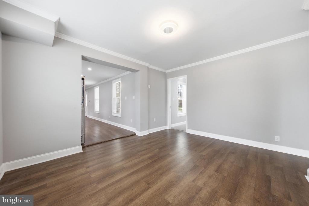 3524 Meadowside - Photo 17