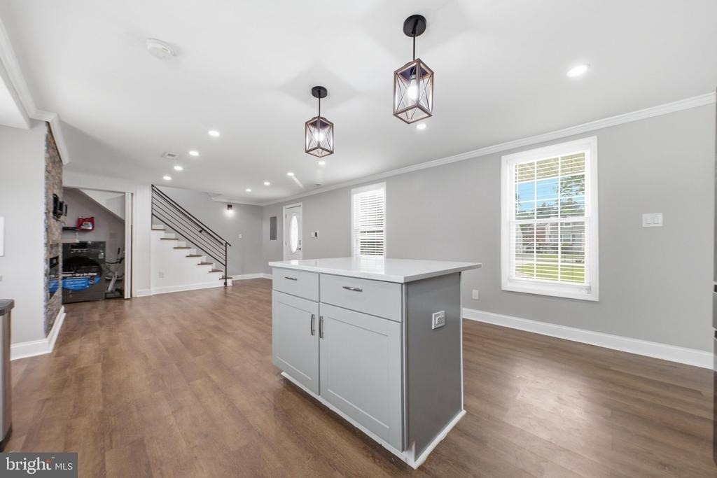 3524 Meadowside - Photo 14