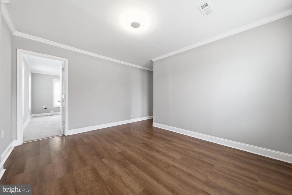 3524 Meadowside - Photo 18