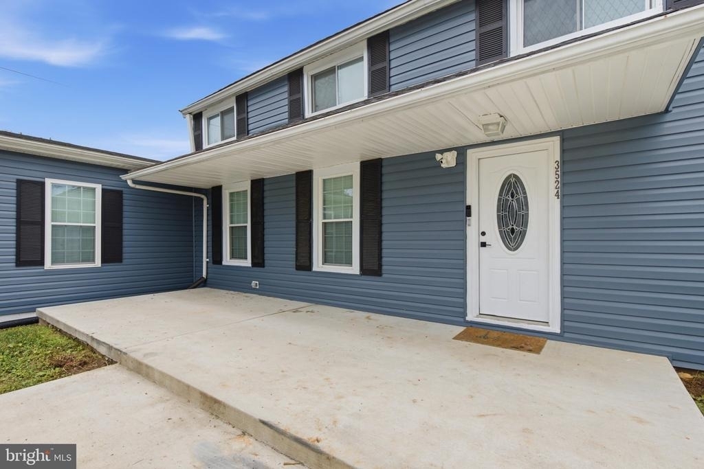 3524 Meadowside - Photo 3