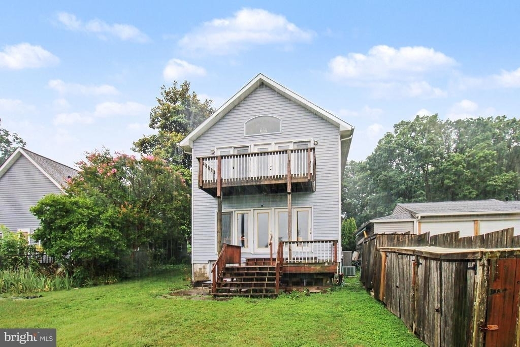 1702 Oakfield Avenue - Photo 13