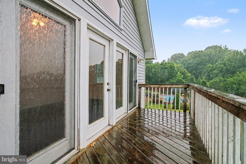 1702 Oakfield Avenue - Photo 12
