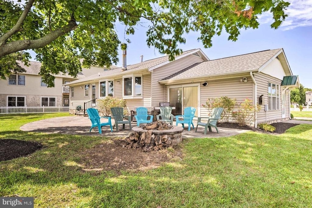 919 Oakdene Road - Photo 11
