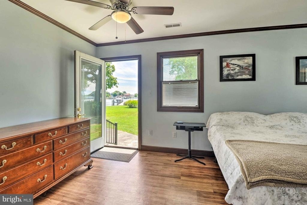 919 Oakdene Road - Photo 14