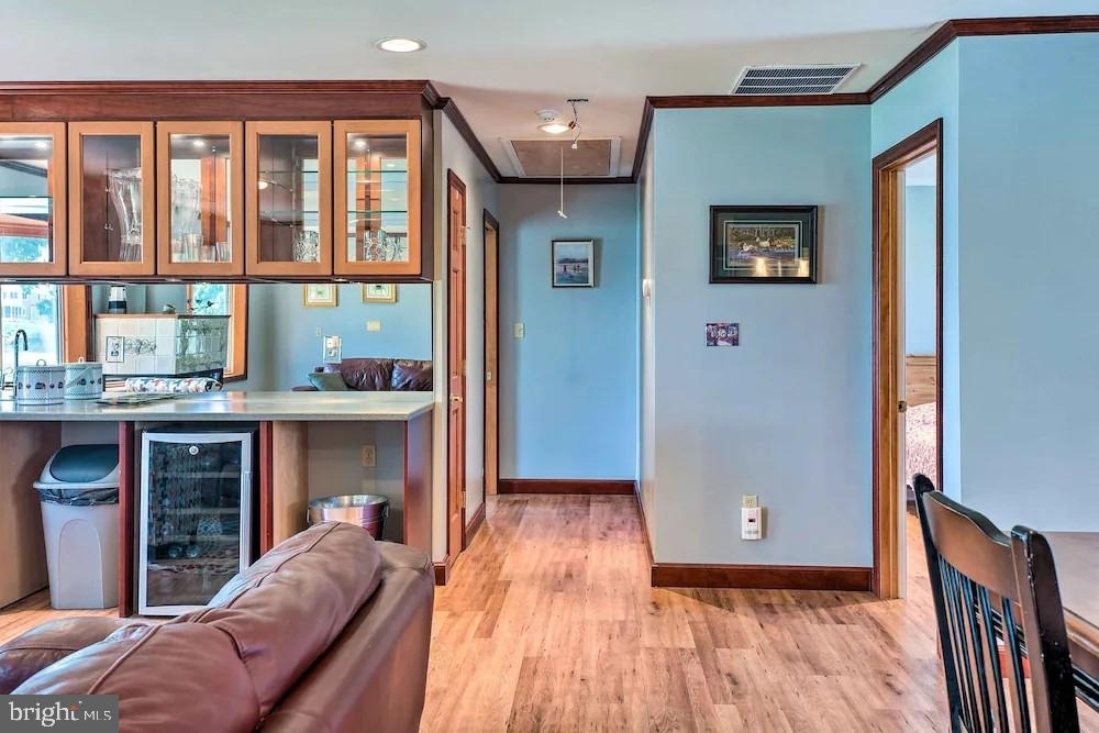 919 Oakdene Road - Photo 5