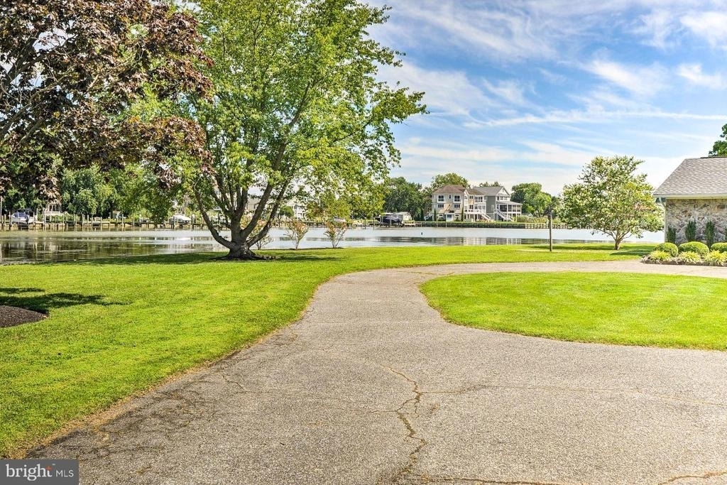 919 Oakdene Road - Photo 2
