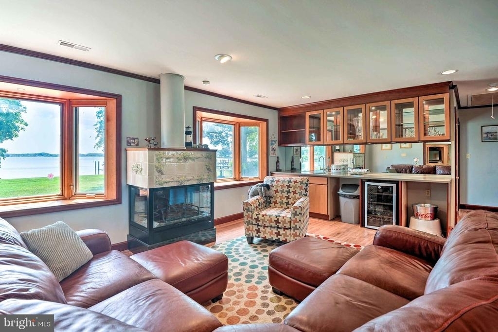 919 Oakdene Road - Photo 7