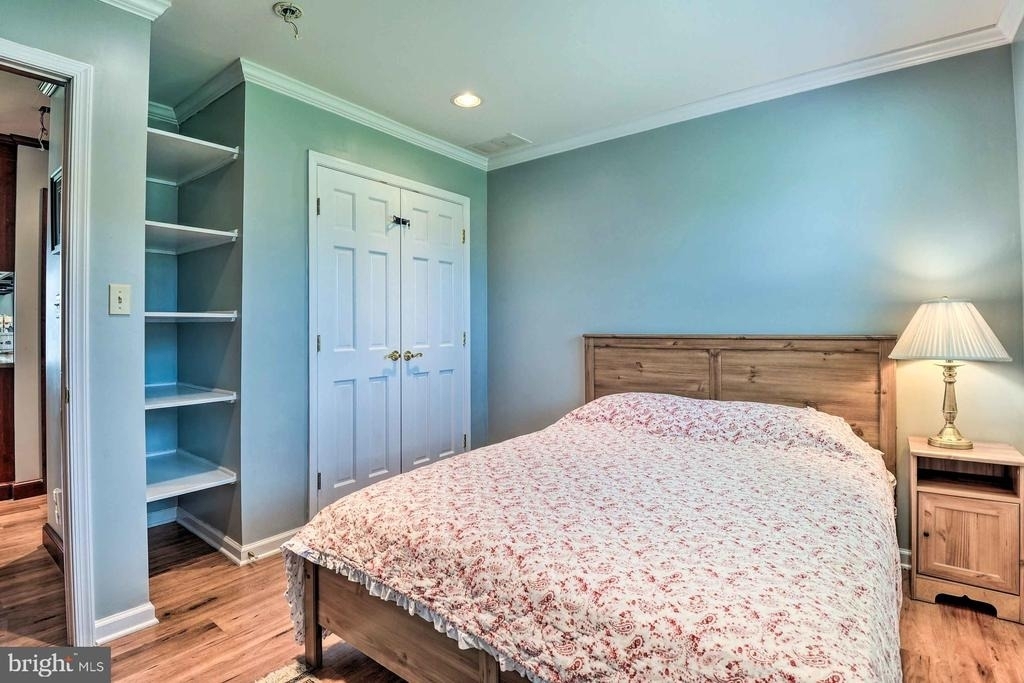 919 Oakdene Road - Photo 17