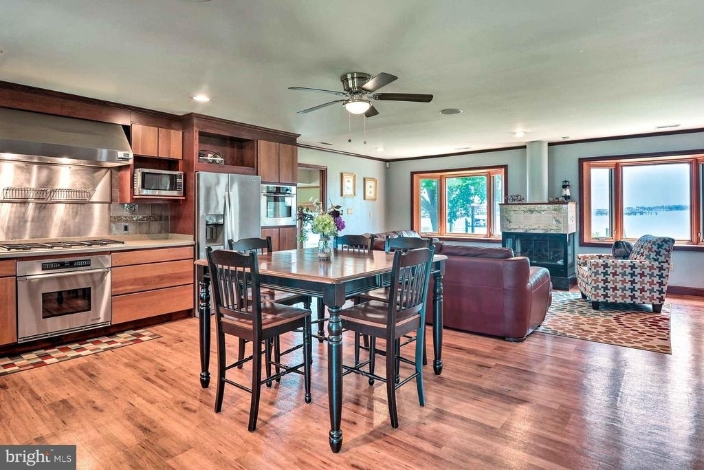 919 Oakdene Road - Photo 3