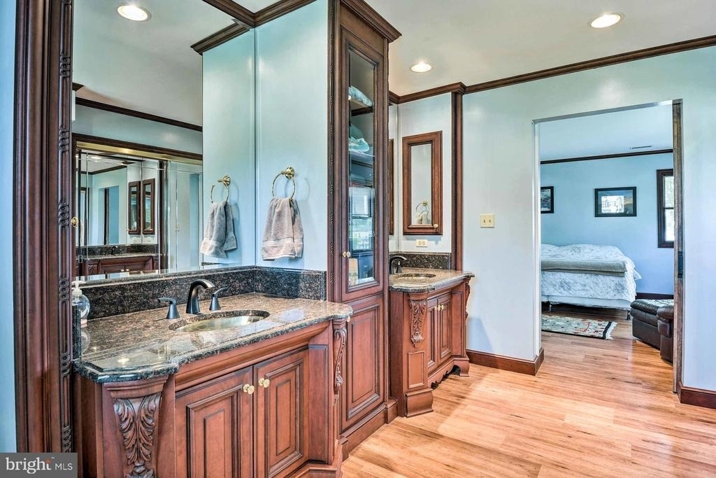 919 Oakdene Road - Photo 15