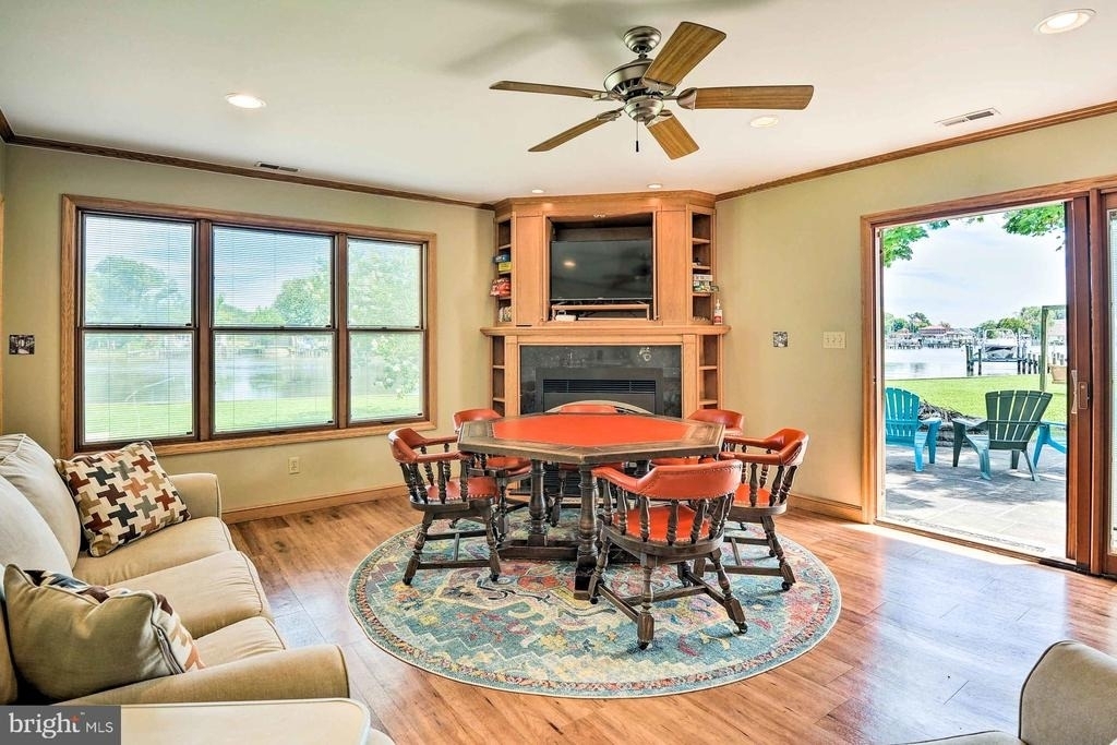 919 Oakdene Road - Photo 10