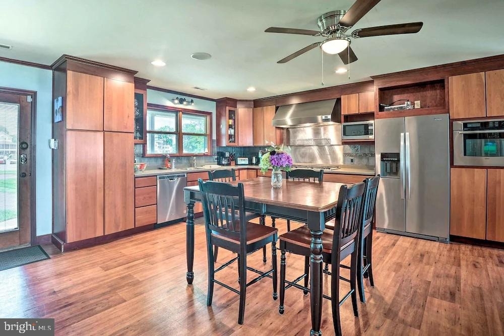 919 Oakdene Road - Photo 8
