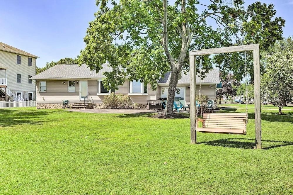 919 Oakdene Road - Photo 23