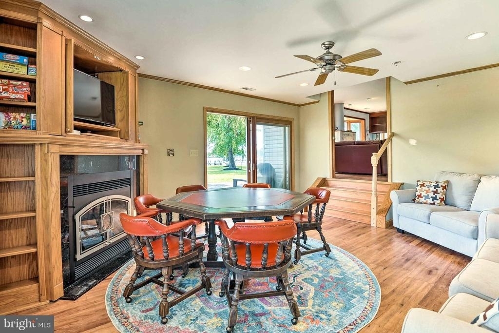 919 Oakdene Road - Photo 9