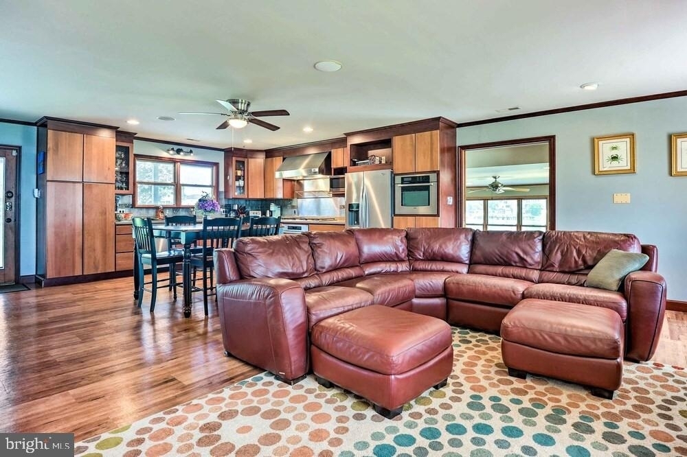 919 Oakdene Road - Photo 6