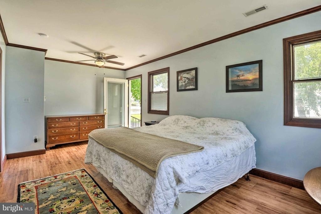 919 Oakdene Road - Photo 12