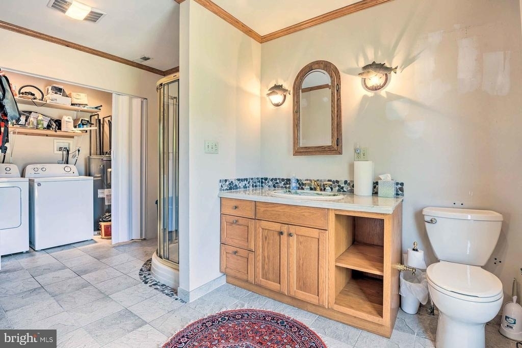 919 Oakdene Road - Photo 18