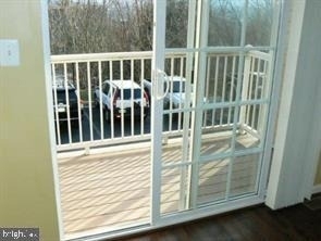 538 Rhapsody Court - Photo 4