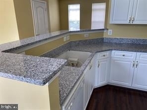 538 Rhapsody Court - Photo 3